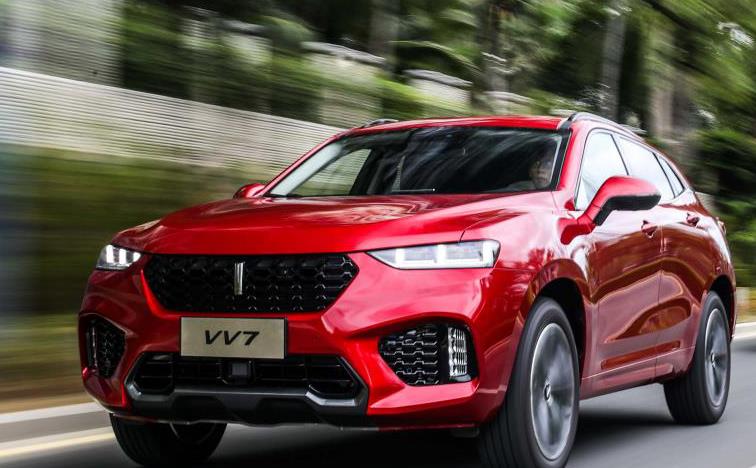 温州鹿城区2贷款咨询